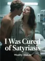 I Was Cured of Satyriasis cover