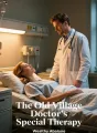 The Old Village Doctor's Special Therapy cover