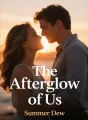 The Afterglow of Us cover