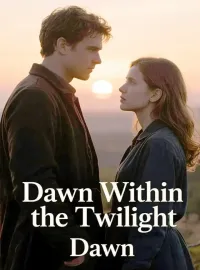 Dawn Within the Twilight