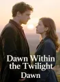 Dawn Within the Twilight cover
