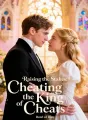 Raising the Stakes: Cheating the King of Cheats cover