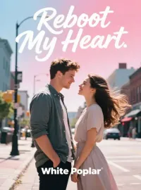 Reboot My Heart