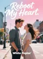 Reboot My Heart cover