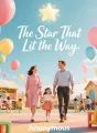 The Star That Lit the Way cover