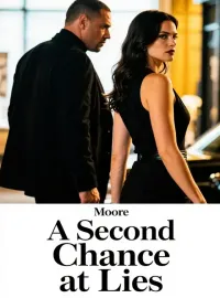 A Second Chance at Lies