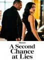 A Second Chance at Lies cover