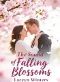 The Sound of Falling Blossoms cover