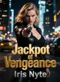 Jackpot of Vengeance cover