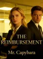 The Reimbursement cover