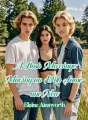 A Flash Marriage: Moving on With Someone New cover