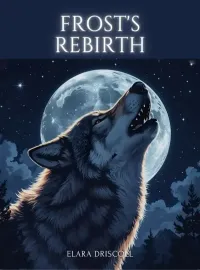 Frost's Rebirth