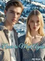 Never to Meet Again cover