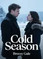 Cold Season cover