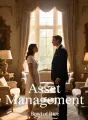 Asset Management cover