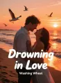 Drowning in Love cover