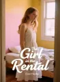The Girl in the Rental cover