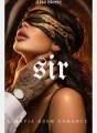 SIR cover