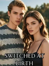 Switched at Birth