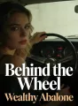 Behind the Wheel cover