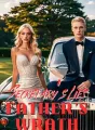 Secretary’s Lies, Father’s Wrath cover
