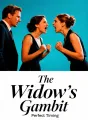 The Widow's Gambit cover