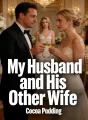 My Husband and His Other Wife cover