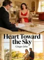 Heart Toward the Sky cover