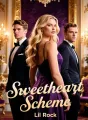Sweetheart Scheme cover