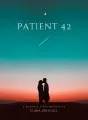 Patient 42 cover