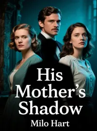 His Mother's Shadow