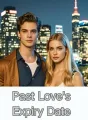 Past Love's Expiry Date cover