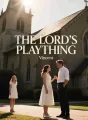 The Lord's Plaything cover