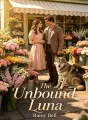The Unbound Luna cover