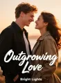 Outgrowing Love cover