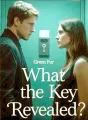 What the Key Revealed cover