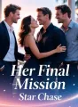 Her Final Mission cover