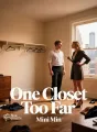 One Closet Too Far cover