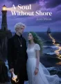 A Soul Without Shore cover