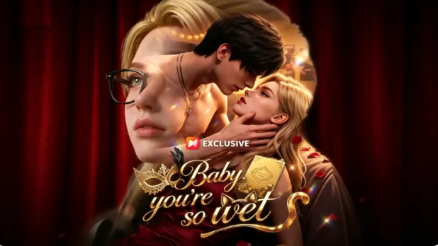 Baby, You're So Wet: When the Kitten Stops Running, the Game Gets Dangerous