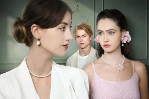 Recommendations for the Hottest Short Dramas of 2025: You Absolutely Cannot Miss These!