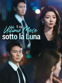 Un Ultimo Mese sotto la Luna