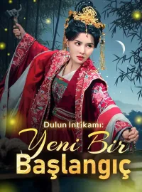 Dulun İntikamı: Yeni Bir Başlangıç