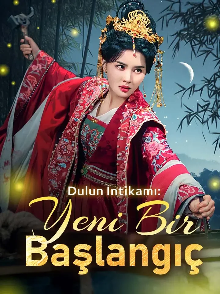 Dulun İntikamı: Yeni Bir Başlangıç