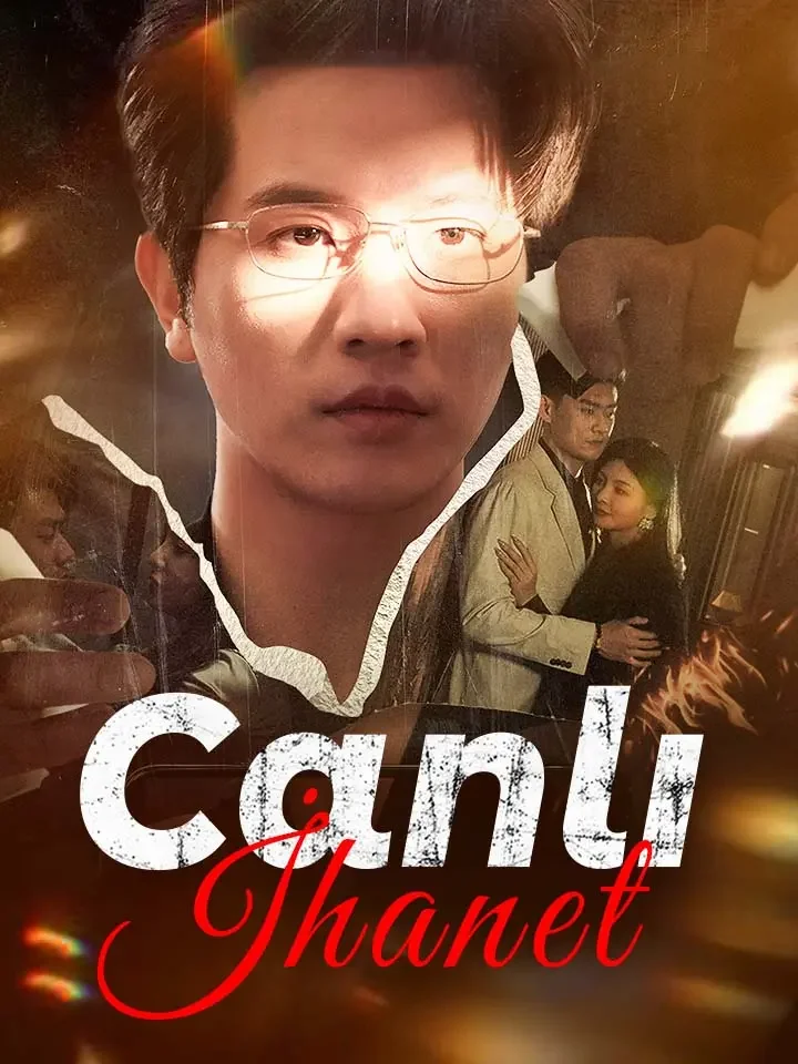 Canlı İhanet
