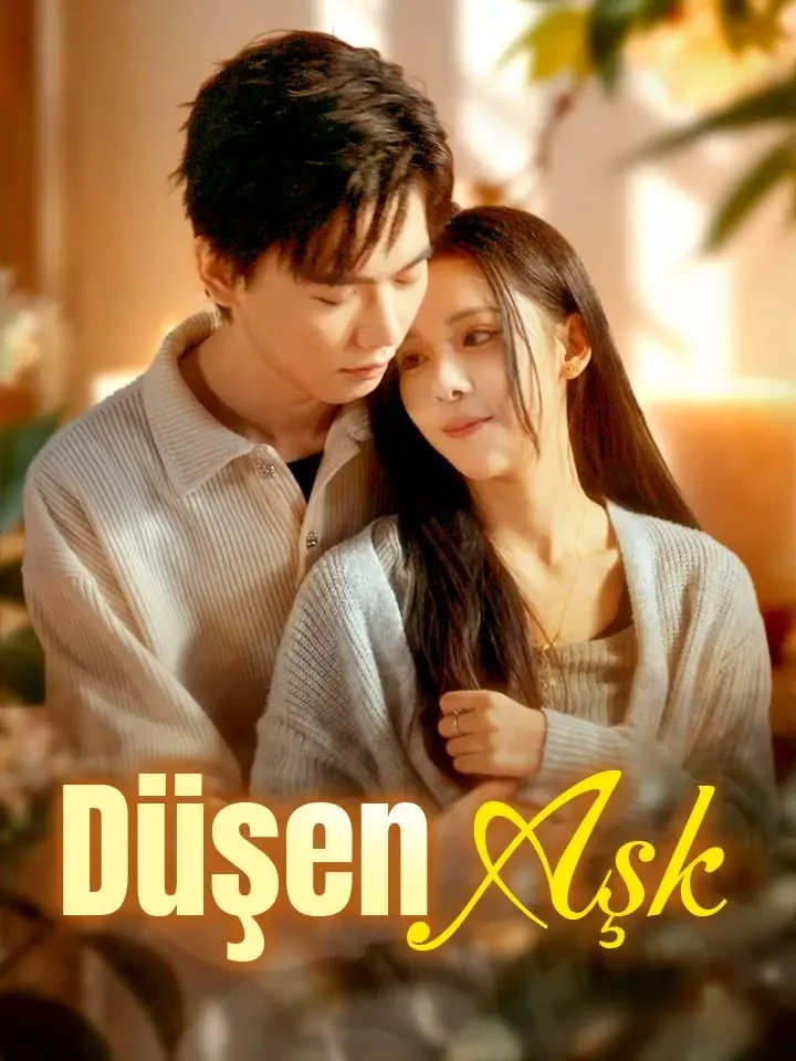 Düşen Aşk