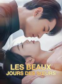 Les beaux jours des sœurs