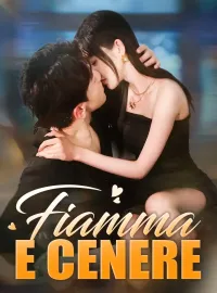 Fiamma e Cenere