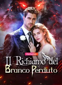 Il Richiamo del Branco Perduto