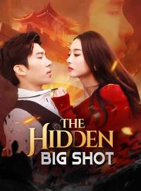 The Hidden Big ShotShort Dramas
